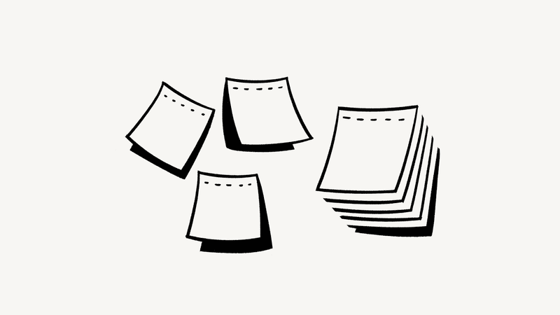 Create a subpage