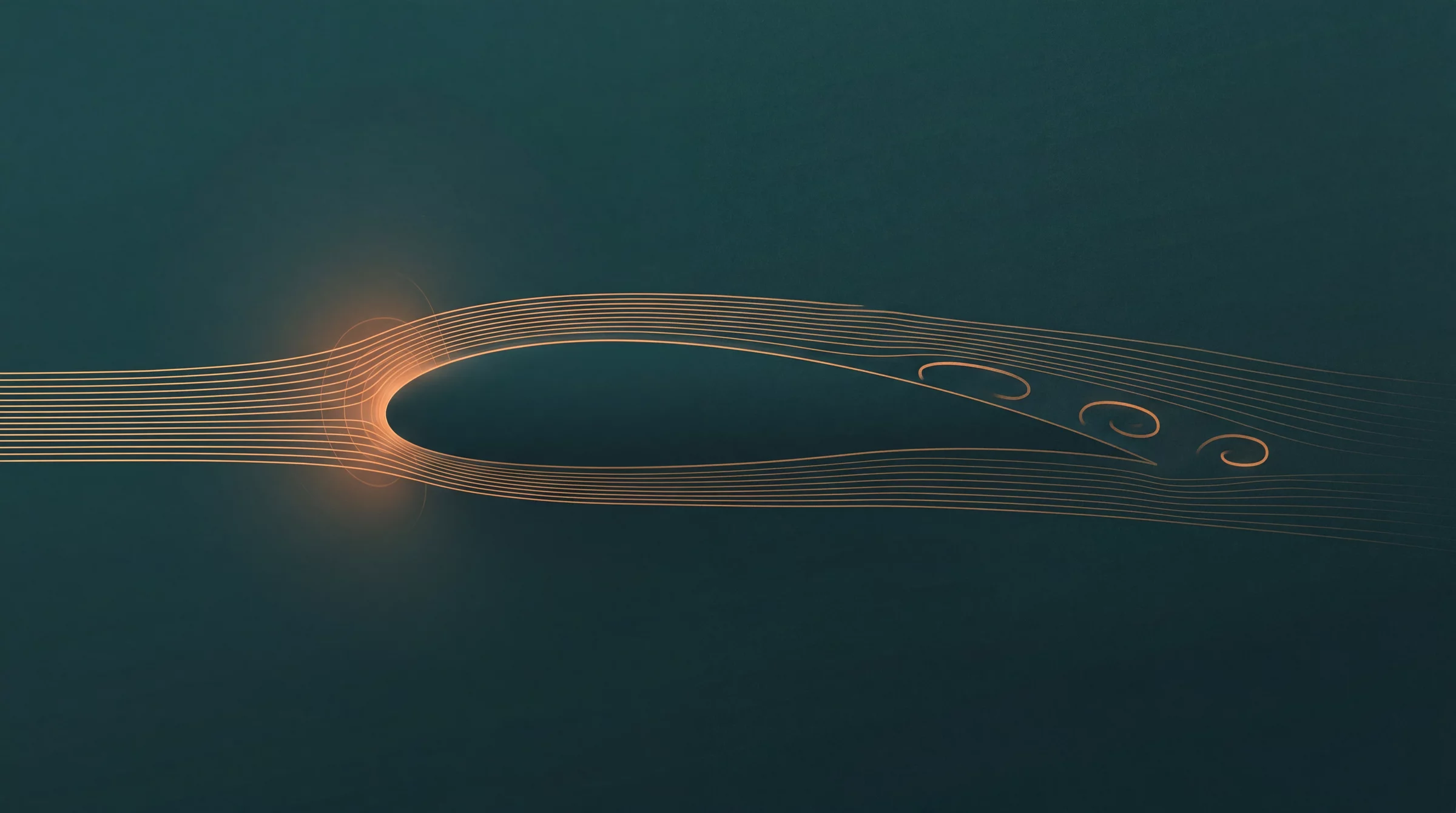 Four months after asking the network whether to double down on dicehub, put it in maintenance mode, or pull the plug, an honest update on where things stand today.