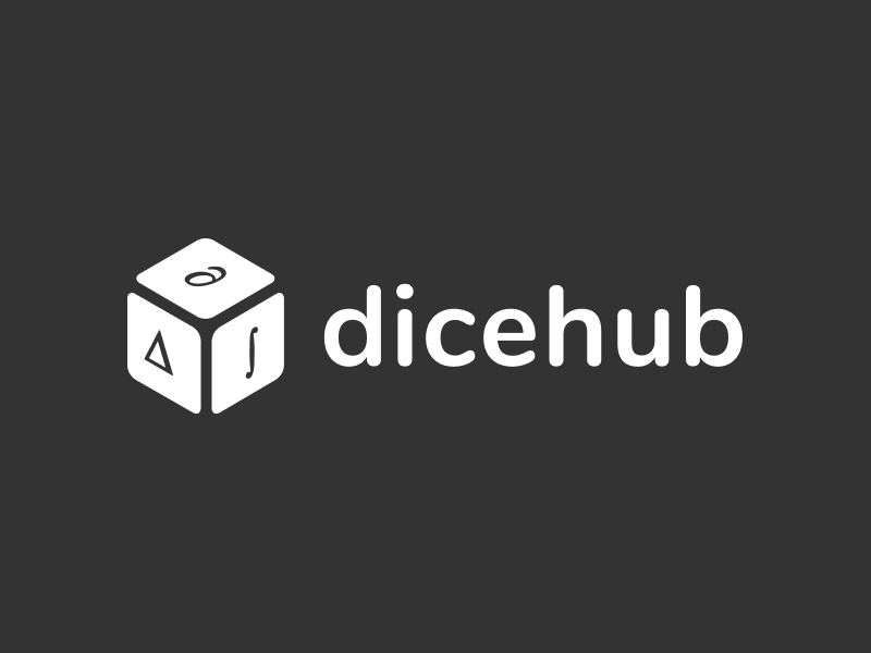 dicehub helps to remove the barriers associated with on-premise technology, enabling the adoption of state-of-the-art simulation methods and the latest hardware across multiple industries.
